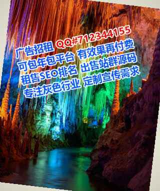 龙马潭代怀装饰工程工作室